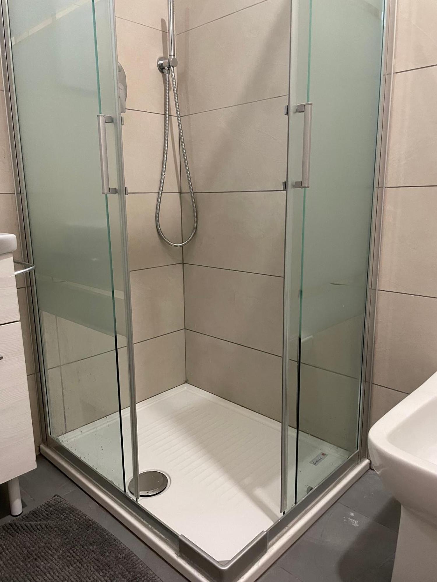 Viale Brianza Apartment Milano Ngoại thất bức ảnh
