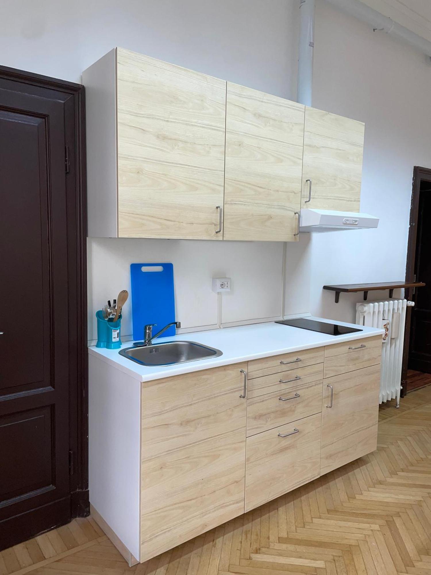 Viale Brianza Apartment Milano Ngoại thất bức ảnh